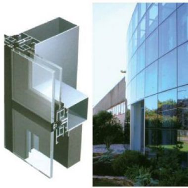 CÔNG TY PHÚC THỊNH PHÁT