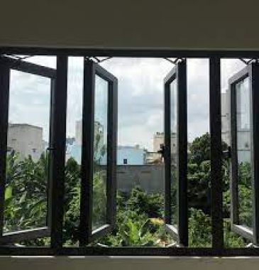 CÔNG TY PHÚC THỊNH PHÁT