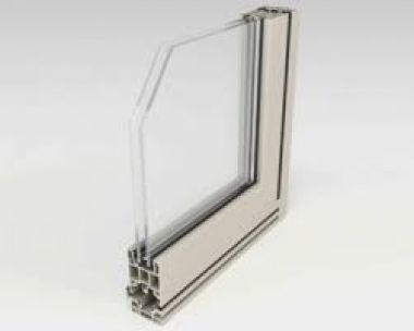 CÔNG TY PHÚC THỊNH PHÁT