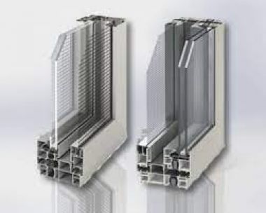 CÔNG TY PHÚC THỊNH PHÁT