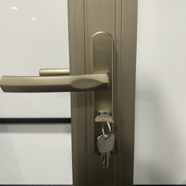 CÔNG TY PHÚC THỊNH PHÁT