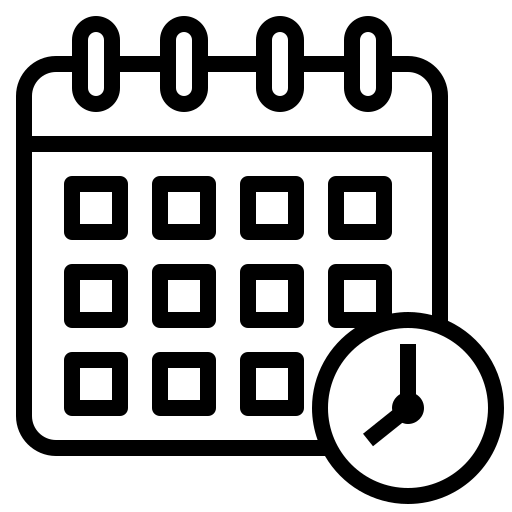 Mô tả ngắn